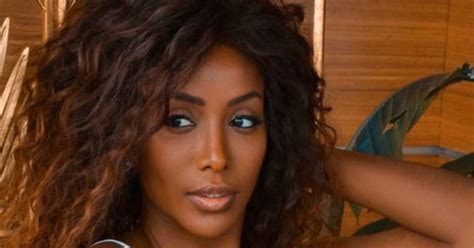 nudo star. tv|NudoStars (@NudoStars) .